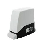 LIFE AC15RM DL – ACER Napęd do bram przesuwnych 230V