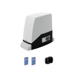LIFE SETUP AC15RM DL 048 – Acer Zestaw do bram przesuwnych