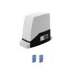 LIFE SETUP AC15RM DL EASY – Acer Zestaw do bram przesuwnych