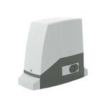 LIFE AC12R DL – ACER Napęd do bram przesuwnych 230V