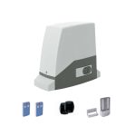 LIFE SETUP AC12R DL 042 – Acer Zestaw do bram przesuwnych