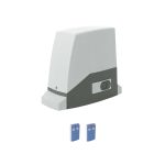 LIFE SETUP AC12R DL EASY – Acer Zestaw do bram przesuwnych