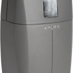 LIFE SETUP PR100 XL Zestaw do bram garażowych