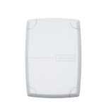 LIFE Centrala GEVIS R DL AC